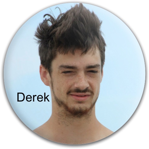 Design 247703 Disc Golf and Ultimate Discs
