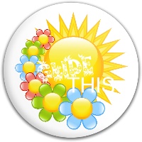 Design 248074