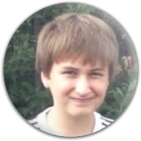 lil trenty