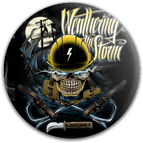 Design 248403 Disc Golf and Ultimate Discs