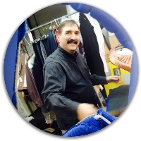 Design 248733