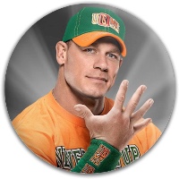 Rory Disc Golf and Ultimate Discs Image