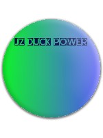 Design 24989 Disc Golf and Ultimate Discs Image