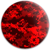 Design 250215