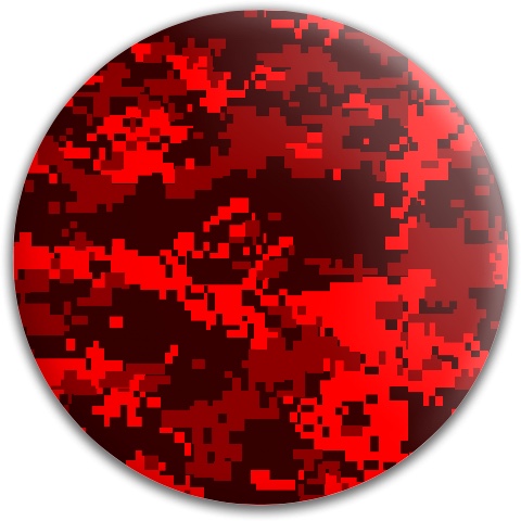 Design 250215 Disc Golf and Ultimate Discs