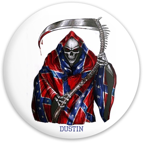 Design 250237 Disc Golf and Ultimate Discs