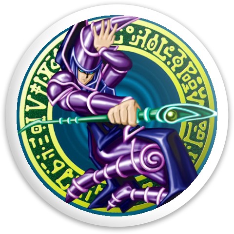 Design 251443 Disc Golf and Ultimate Discs