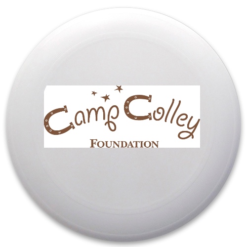 Design 251450 Disc Golf and Ultimate Discs