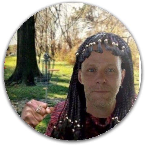 Design 251752 Disc Golf and Ultimate Discs