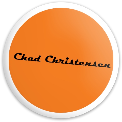 Design 252985 Disc Golf and Ultimate Discs