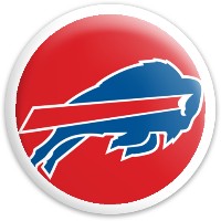Buffalo Bills