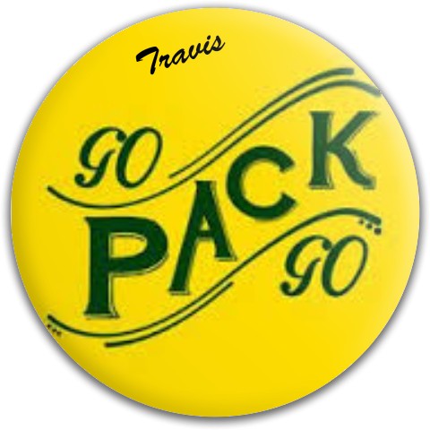 Design 254327 Disc Golf and Ultimate Discs