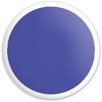 Design 255020