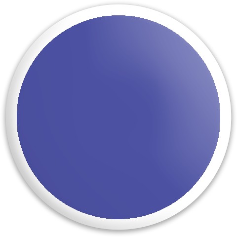Design 255020 Disc Golf and Ultimate Discs