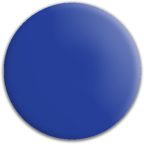 Design 255025 Disc Golf and Ultimate Discs