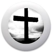 To the cross