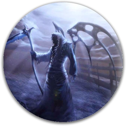 Design 256005 Disc Golf and Ultimate Discs