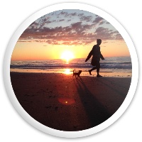 Design 257070 Disc Golf and Ultimate Discs Image