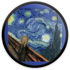 Starry Night