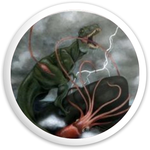 Design 259031 Disc Golf and Ultimate Discs