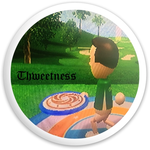 Design 259214 Disc Golf and Ultimate Discs