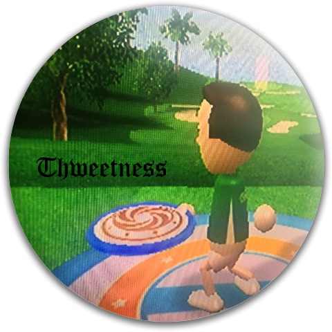 Design 259217 Disc Golf and Ultimate Discs
