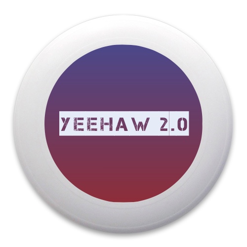 Design 259289 Disc Golf and Ultimate Discs
