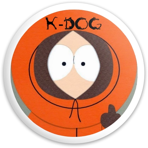 Design 259594 Disc Golf and Ultimate Discs