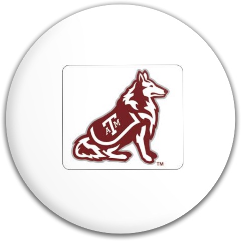 Design 260239 Disc Golf and Ultimate Discs