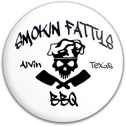 Design 260345 Disc Golf and Ultimate Discs