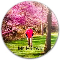 Mr. Hartwig