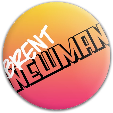 Design 261100 Disc Golf and Ultimate Discs