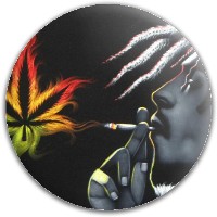 Bob Marley