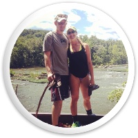 Harpers ferry