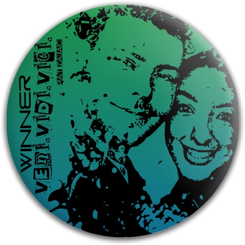 Design 263876 Disc Golf and Ultimate Discs
