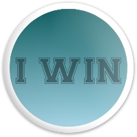 I WIN