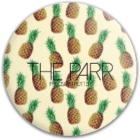 The Parr
