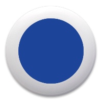 Fairfield Ludlowe Ultimate