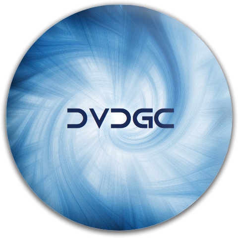 Design 267603 Disc Golf and Ultimate Discs