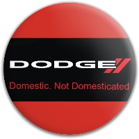 Design 267871