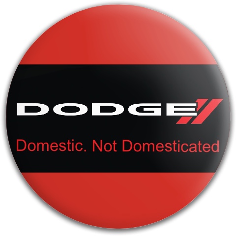 Design 267871 Disc Golf and Ultimate Discs