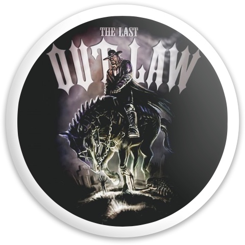 Design 267885 Disc Golf and Ultimate Discs