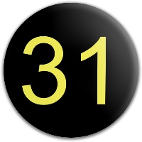 Design 267940