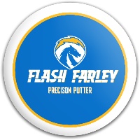Flash Farley