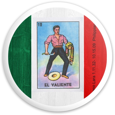 Design 270942 Disc Golf and Ultimate Discs