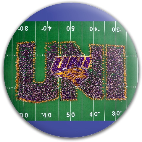 Design 272224 Disc Golf and Ultimate Discs