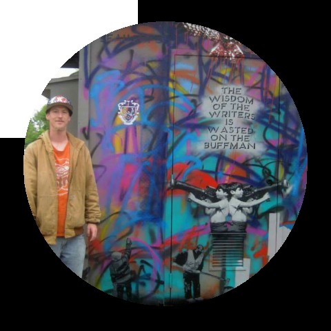Design 272403 Disc Golf and Ultimate Discs
