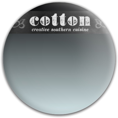Design 272418 Disc Golf and Ultimate Discs