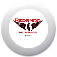 Design 273217