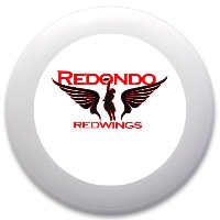 Design 273218 Disc Golf and Ultimate Discs Image
